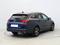 Hyundai i30 1.5 T-GDI MHEV, Family Smart