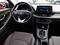 Hyundai i30 1.5 T-GDI MHEV, Family Smart