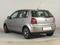 Volkswagen Polo 1.4 TDI, po STK