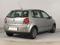 Volkswagen Polo 1.4 TDI, po STK