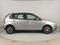 Volkswagen Polo 1.4 TDI, po STK