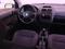 Volkswagen Polo 1.4 TDI, po STK