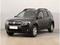 Dacia Duster 1.5 dCi, Serv.kniha