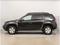 Dacia Duster 1.5 dCi, Serv.kniha