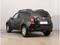 Dacia Duster 1.5 dCi, Serv.kniha