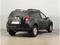 Dacia Duster 1.5 dCi, NOV CENA, Serv.kniha