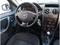 Dacia Duster 1.5 dCi, Serv.kniha