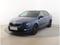 koda Octavia 1.4 TSI, Klima, Tempomat