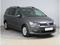 Volkswagen Sharan 2.0 TDI, Serv.kniha, Navi