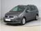 Volkswagen Sharan 2.0 TDI, Serv.kniha, Navi