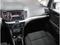 Volkswagen Sharan 2.0 TDI, Serv.kniha, Navi