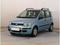 Fiat Panda 1.1, R,2.maj, po STK