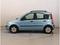 Fiat Panda 1.1, R,2.maj, po STK