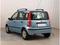 Fiat Panda 1.1, R,2.maj, po STK