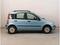 Fiat Panda 1.1, R,2.maj, po STK