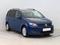 Volkswagen Touran 1.6 TDI, Comfortline