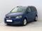 Volkswagen Touran 1.6 TDI, Comfortline