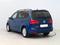 Volkswagen Touran 1.6 TDI, Comfortline