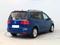 Volkswagen Touran 1.6 TDI, Comfortline