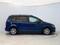 Volkswagen Touran 1.6 TDI, Comfortline