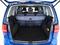 Volkswagen Touran 1.6 TDI, Comfortline