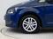 Volkswagen Touran 1.6 TDI, Comfortline