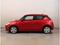 Suzuki Swift 1.2 DualJet, R,1.maj