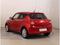 Suzuki Swift 1.2 DualJet, R,1.maj