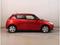 Suzuki Swift 1.2 DualJet, R,1.maj