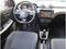 Suzuki Swift 1.2 DualJet, R,1.maj