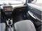 Suzuki Swift 1.2 DualJet, R,1.maj