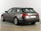 Audi A6 3.0 BiTDI, 4X4, Automat