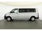 Volkswagen Transporter 2.0 TDI, Bus, 9Mst, Klima