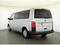 Volkswagen Transporter 2.0 TDI, Bus, 9Mst, Klima