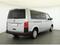 Volkswagen Transporter 2.0 TDI, Bus, 9Mst, Klima