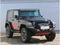 Jeep Wrangler 2.8 CRD, 4X4, Automat, Ke