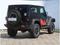 Jeep Wrangler 2.8 CRD, 4X4, Automat, Ke