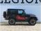 Jeep Wrangler 2.8 CRD, 4X4, Automat, Ke