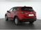 Fotografie vozidla Mazda CX-5 2.0 Skyactiv-G, 4X4, Automat