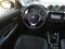 Suzuki Vitara 1.4 BoosterJet, GLX, 4X4