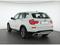 BMW X3 xDrive20d, Advantage, 4X4