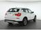 BMW X3 xDrive20d, Advantage, 4X4