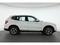 BMW X3 xDrive20d, Advantage, 4X4