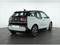 BMW i3 94Ah BEV, SoH 90%, Automat