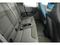 BMW i3 94Ah BEV, SoH 90%, Automat