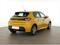 Peugeot 208 1.2 PureTech, R,1.maj, Klima