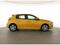 Peugeot 208 1.2 PureTech, R,1.maj, Klima