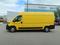 Peugeot Boxer 2.0 BlueHDi, 333, L3H2