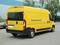 Peugeot Boxer 2.0 BlueHDi, 333, L3H2