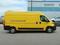 Peugeot Boxer 2.0 BlueHDi, 333, L3H2